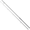 wedka-c2-element-carp-fs-prologic