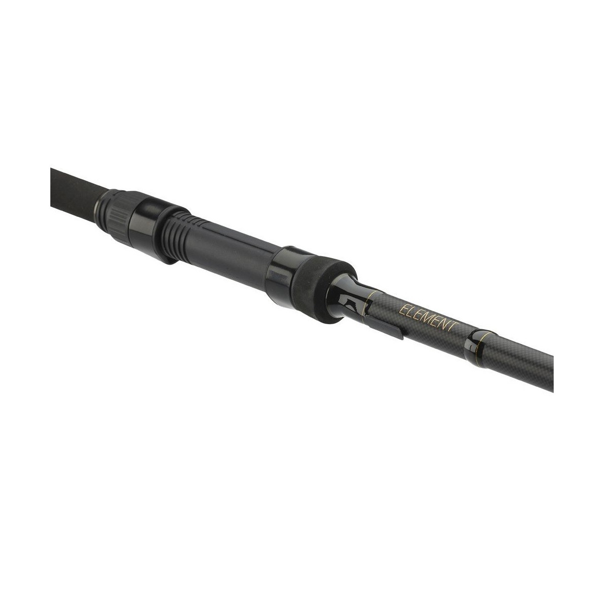 wedka-c2-element-carp-fs-prologic wedka-c2-element-carp-fs-prologic