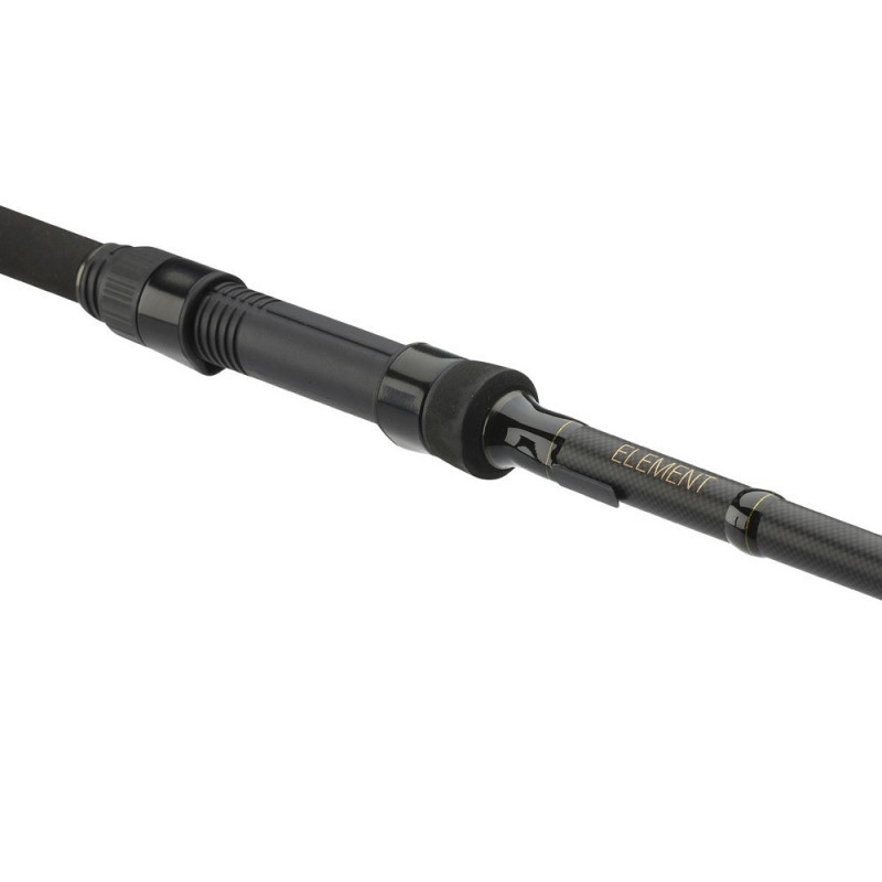 Wędka Prologic C2 Element Carp FS 360cm Wędka Prologic C2 Element Carp FS 360cm