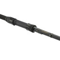 Wędka Prologic C2 Element Carp FS 390cm Wędka Prologic C2 Element Carp FS 390cm