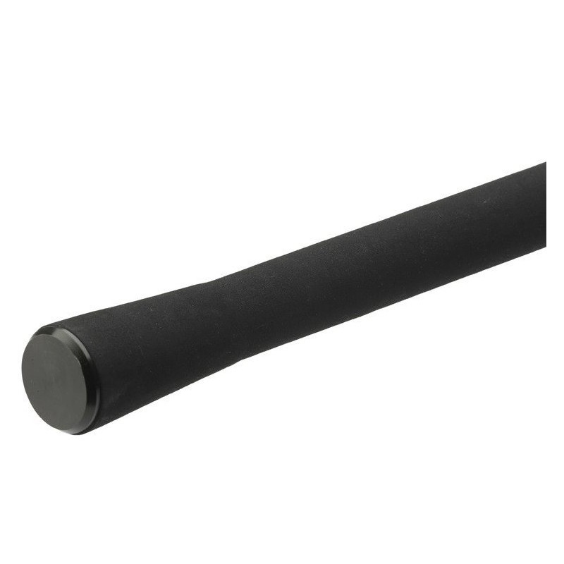 Wędka Prologic C2 Element Carp FS 300cm Wędka Prologic C2 Element Carp FS 300cm