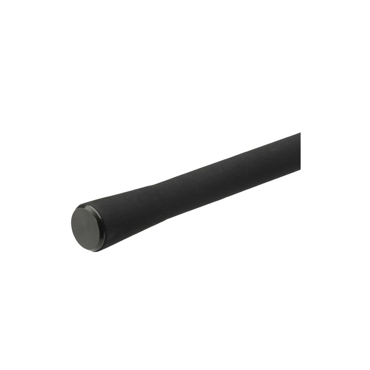 wedka-c2-element-carp-fs-prologic wedka-c2-element-carp-fs-prologic
