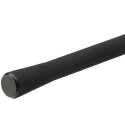 Wędka Prologic C2 Element Carp FS 360cm Wędka Prologic C2 Element Carp FS 360cm