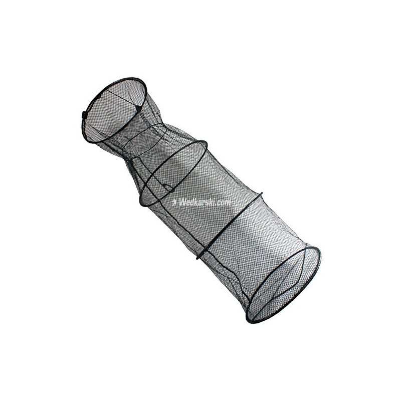 Siatka Jaxon JLA 80cm Siatka Jaxon JLA 80cm