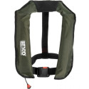 Kamizelka Ergo Hi-Fit Fisherman 150N 39177 Besto Kamizelka Ergo Hi-Fit Fisherman 150N 39177 Besto