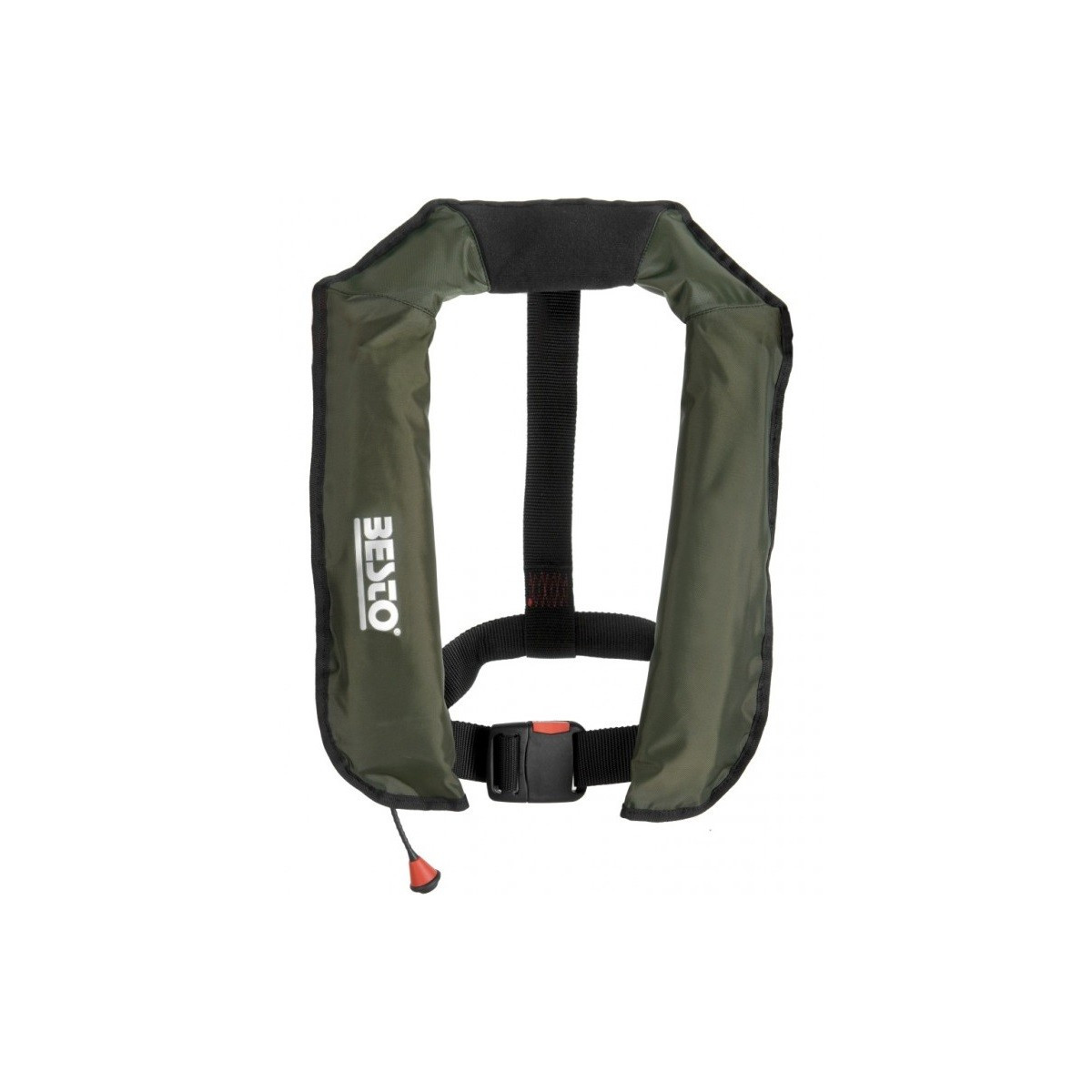 kamizelka-ergo-hi-fit-fisherman-150n-besto kamizelka-ergo-hi-fit-fisherman-150n-besto