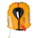 Kamizelka Ergo Hi-Fit Fisherman 150N 39177 Besto Kamizelka Ergo Hi-Fit Fisherman 150N 39177 Besto