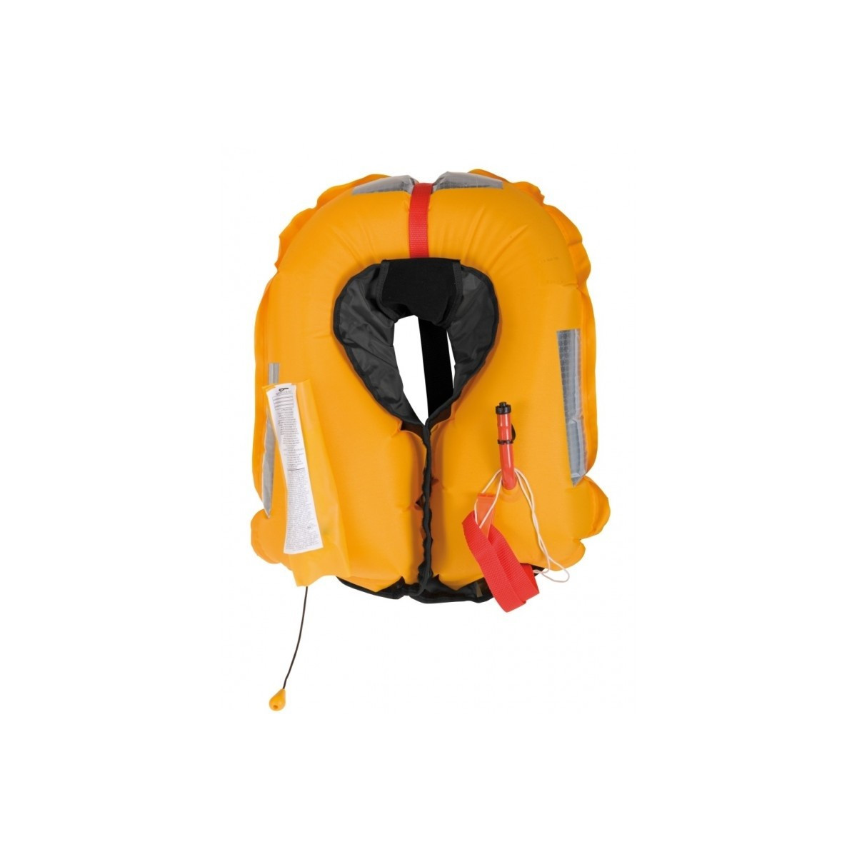 kamizelka-ergo-hi-fit-fisherman-150n-besto kamizelka-ergo-hi-fit-fisherman-150n-besto