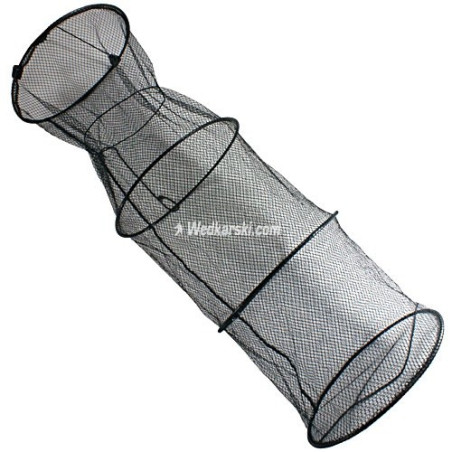 Siatka Jaxon JLA 150cm Siatka Jaxon JLA 150cm