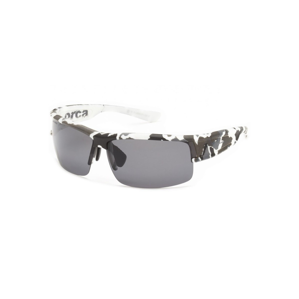okulary-polaryzacyjne-fl-20021f1-xxl-solano okulary-polaryzacyjne-fl-20021f1-xxl-solano