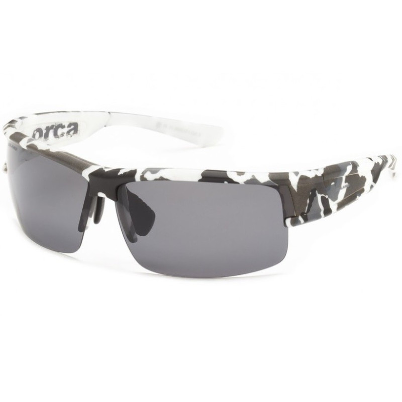 Okulary polaryzacyjne Solano FL 20021F1 XXL Okulary polaryzacyjne Solano FL 20021F1 XXL