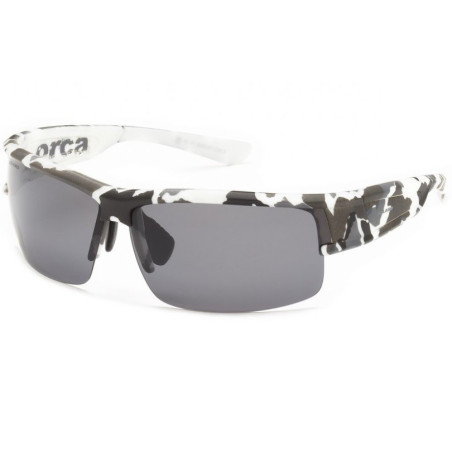 Okulary polaryzacyjne Solano FL 20021F1 XXL Okulary polaryzacyjne Solano FL 20021F1 XXL