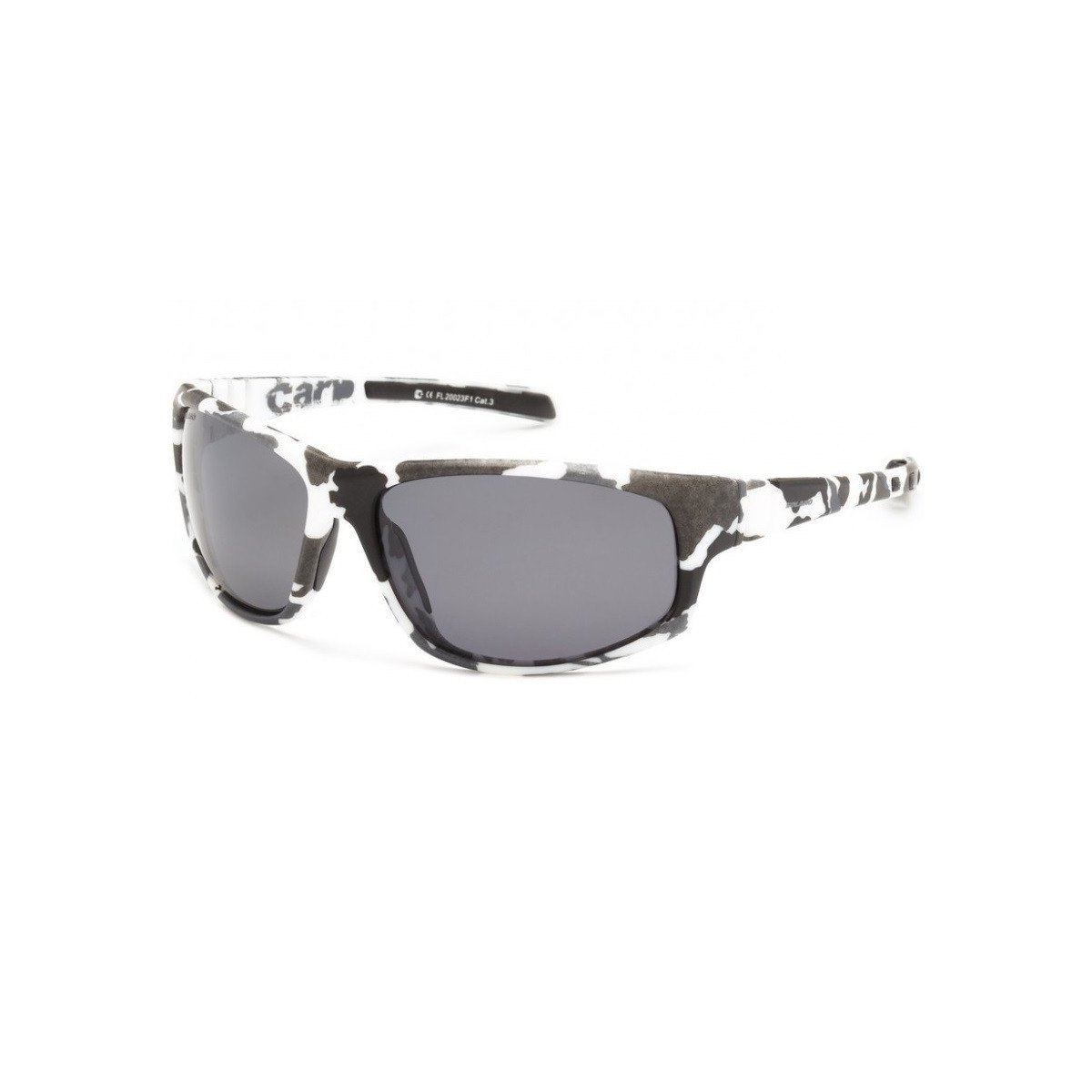 okulary-polaryzacyjne-fl-20023f1-xxl-solano okulary-polaryzacyjne-fl-20023f1-xxl-solano