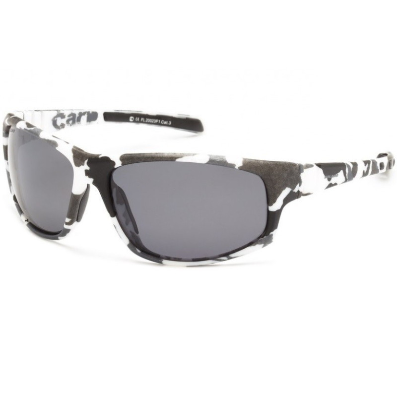 Okulary polaryzacyjne Solano FL 20023F1 XXL Okulary polaryzacyjne Solano FL 20023F1 XXL