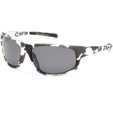 Okulary polaryzacyjne Solano FL 20023F1 XXL Okulary polaryzacyjne Solano FL 20023F1 XXL