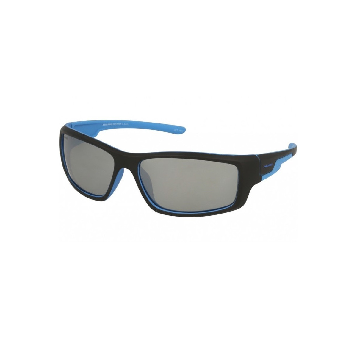 okulary-polaryzacyjne-sp-20100c-solano okulary-polaryzacyjne-sp-20100c-solano
