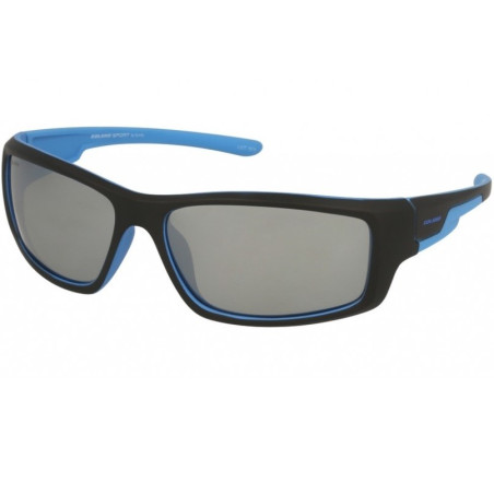 Okulary polaryzacyjne Solano SP 20100C Okulary polaryzacyjne Solano SP 20100C