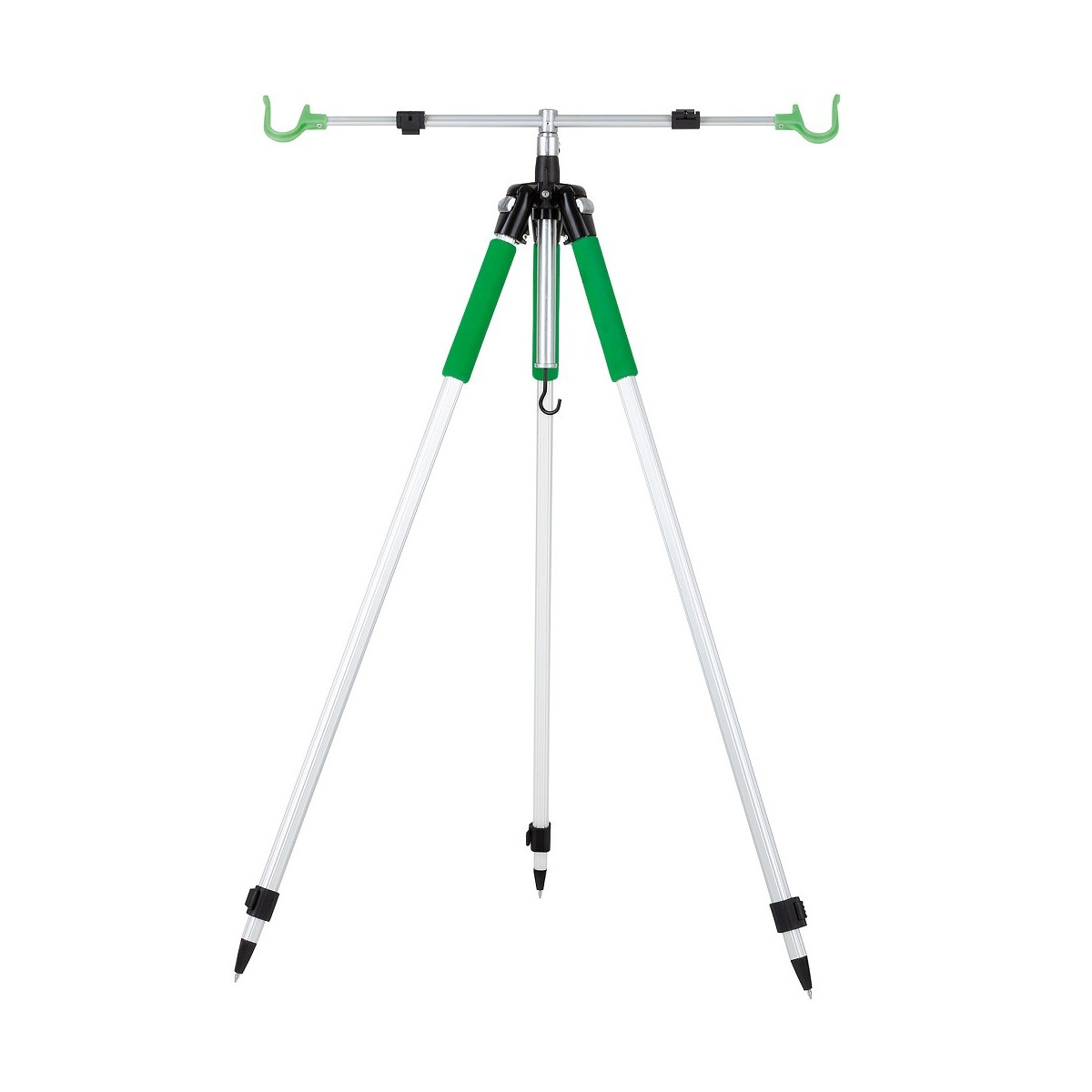 stojak-suprema-tripod-s-mitchell stojak-suprema-tripod-s-mitchell