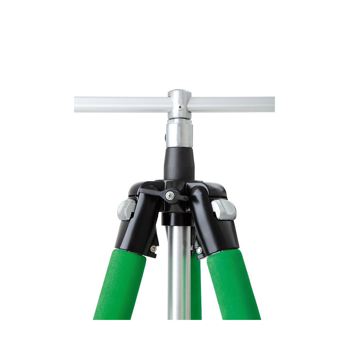 stojak-suprema-tripod-s-mitchell stojak-suprema-tripod-s-mitchell
