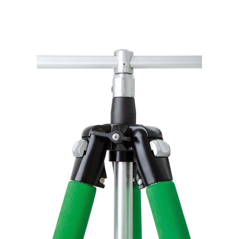 Stojak Suprema Tripod S Mitchell Stojak Suprema Tripod S Mitchell