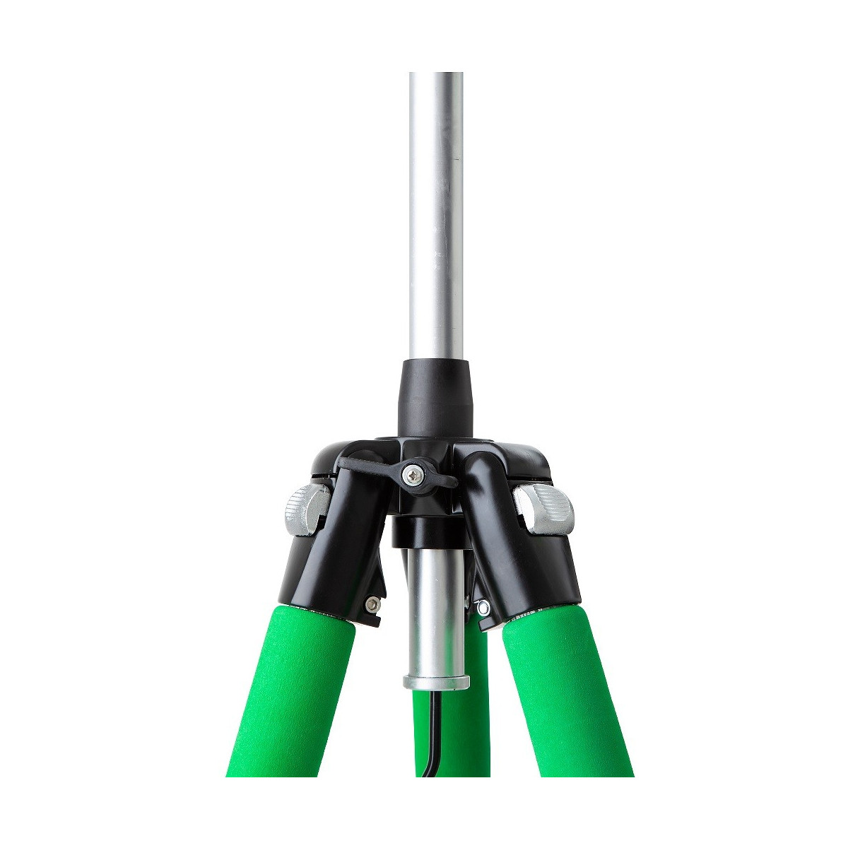 stojak-suprema-tripod-s-mitchell stojak-suprema-tripod-s-mitchell