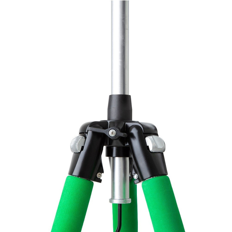 Stojak Suprema Tripod S Mitchell Stojak Suprema Tripod S Mitchell