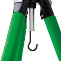 Stojak Suprema Tripod S Mitchell Stojak Suprema Tripod S Mitchell