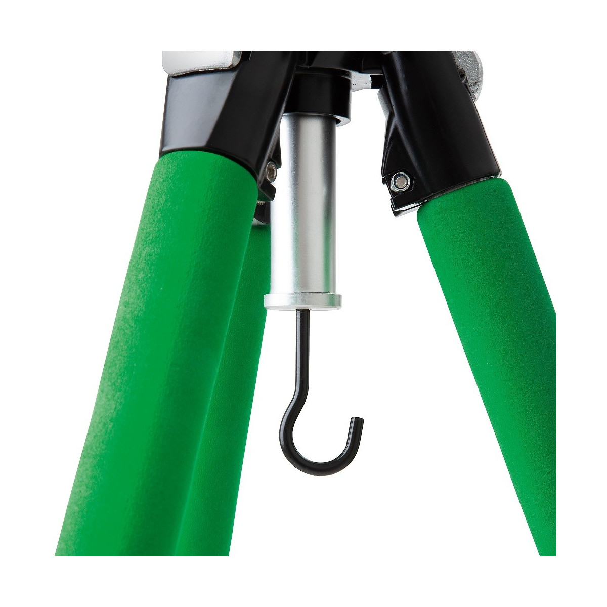 stojak-suprema-tripod-s-mitchell stojak-suprema-tripod-s-mitchell