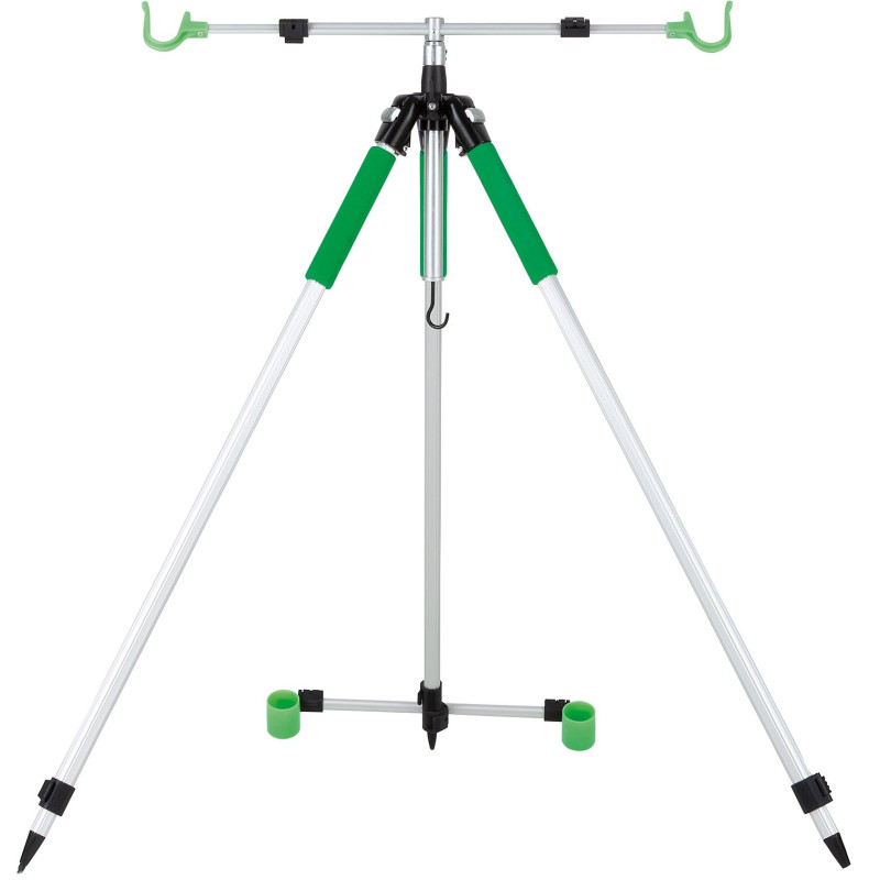 Stojak Suprema Tripod S Mitchell Stojak Suprema Tripod S Mitchell