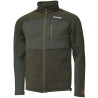 bluza-tech-fleece-prologic