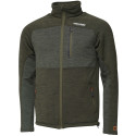 Bluza Prologic Tech Fleece roz. XXL Bluza Prologic Tech Fleece roz. XXL