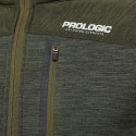 Bluza Prologic Tech Fleece roz. XXL Bluza Prologic Tech Fleece roz. XXL