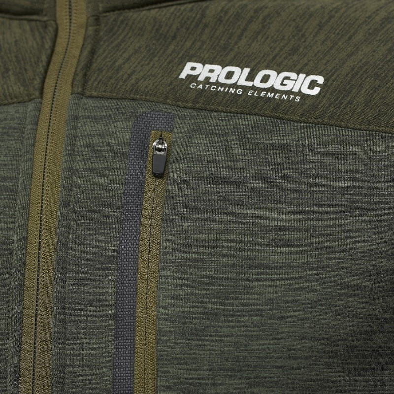 Bluza Prologic Tech Fleece roz. XXL Bluza Prologic Tech Fleece roz. XXL