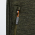 Bluza Prologic Tech Fleece roz. M Bluza Prologic Tech Fleece roz. M