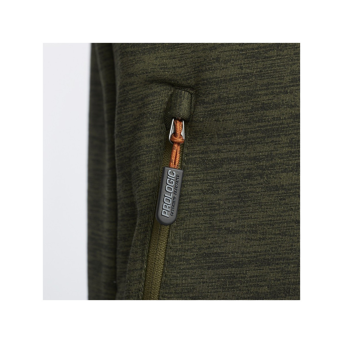 bluza-tech-fleece-prologic bluza-tech-fleece-prologic