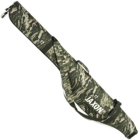 Pokrowiec Jaxon 2-komorowy UJ-XKR 160cm Pokrowiec Jaxon 2-komorowy UJ-XKR 160cm