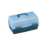 skrzynka-rw-1386-z-szescioma-szufladami-plastica-panaro