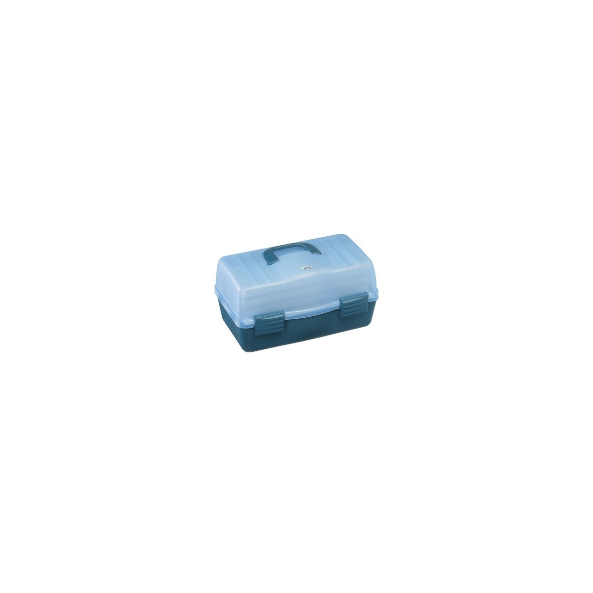 skrzynka-rw-1386-z-szescioma-szufladami-plastica-panaro skrzynka-rw-1386-z-szescioma-szufladami-plastica-panaro