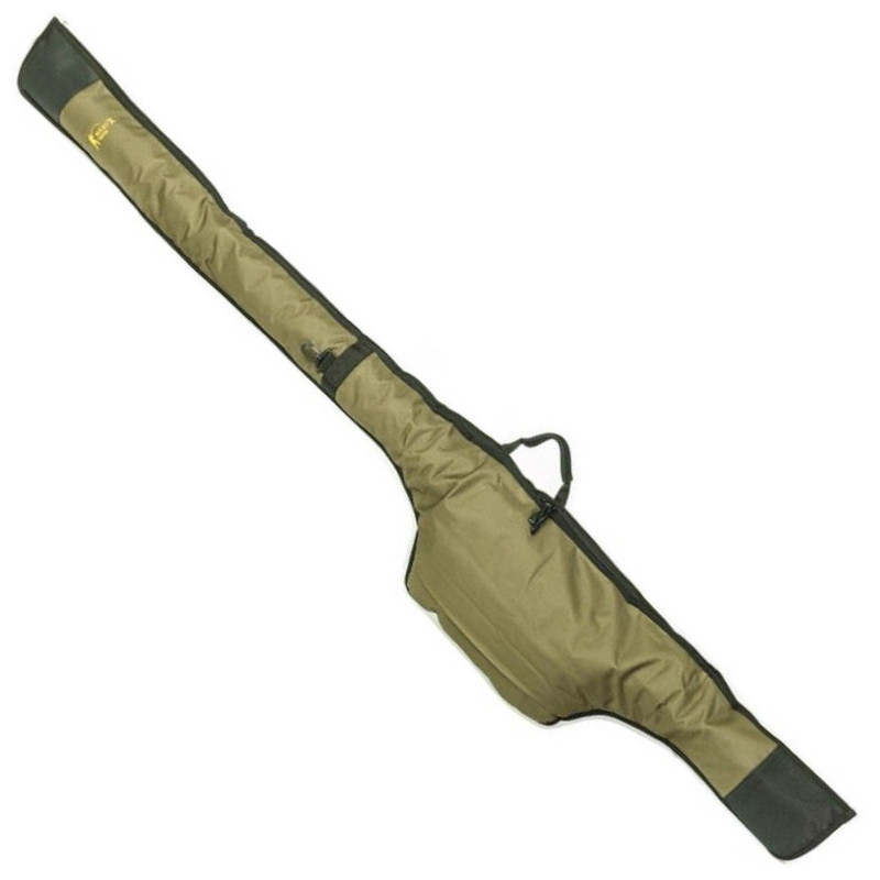 Pokrowiec Jaxon 1-komorowy UJ-XAI 200cm Pokrowiec Jaxon 1-komorowy UJ-XAI 200cm