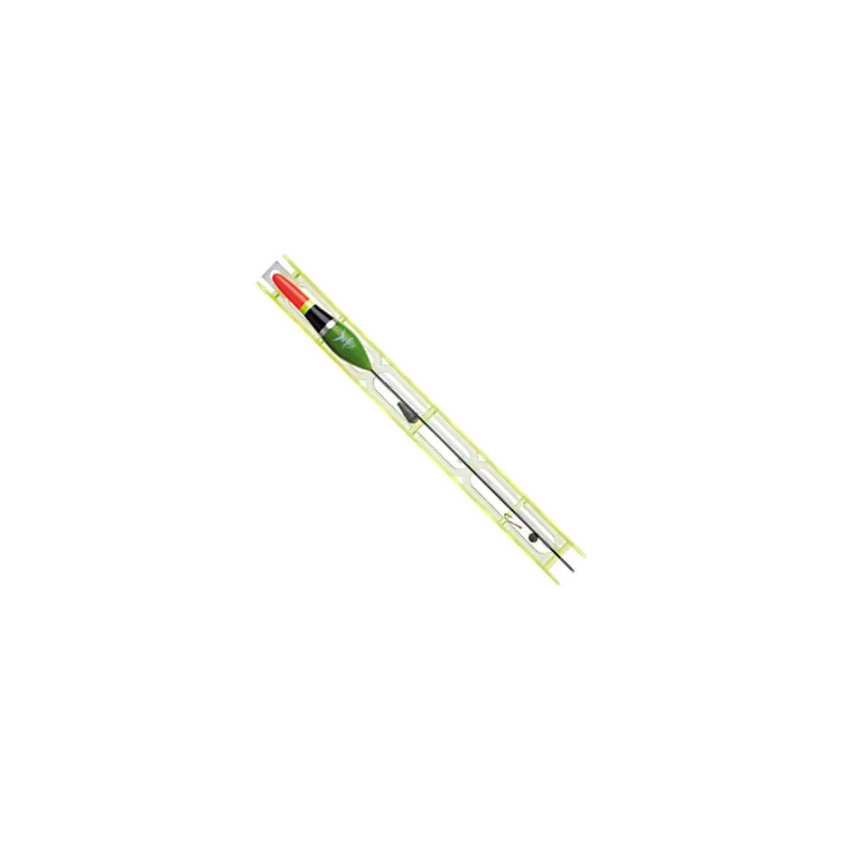 zestaw-splawikowy-smsz-024-mikado zestaw-splawikowy-smsz-024-mikado