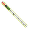 zestaw-splawikowy-smsz-024-mikado