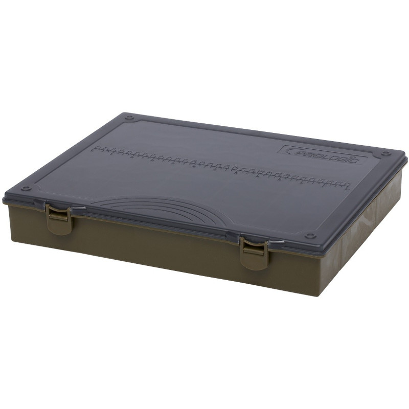 Organizer Prologic na akcesoria Tackle Organizer XL svs54960 Organizer Prologic na akcesoria Tackle Organizer XL svs54960