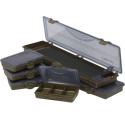 Organizer Prologic na akcesoria Tackle Organizer XL svs54960 Organizer Prologic na akcesoria Tackle Organizer XL svs54960