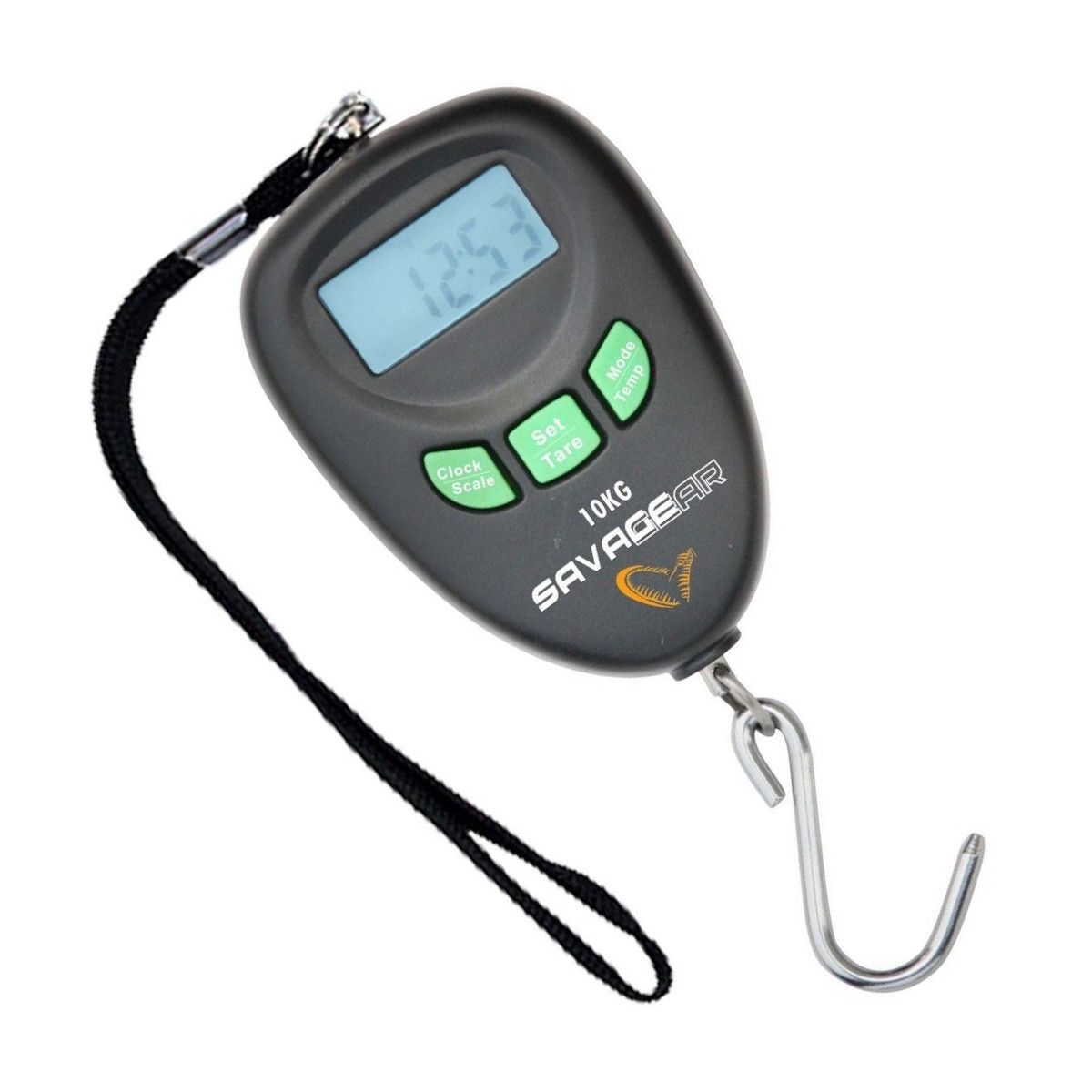 waga-elektroniczna-10kg-savage-gear waga-elektroniczna-10kg-savage-gear