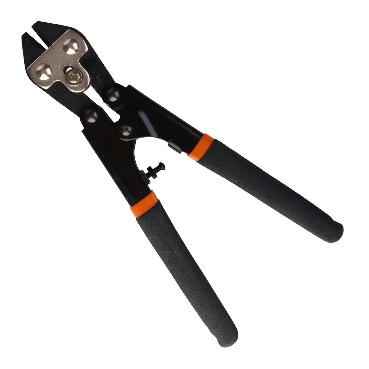 przecinak-cutting-plier-savage-gear przecinak-cutting-plier-savage-gear