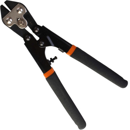 Przecinak Savage Gear Cutting Plier 21cm Przecinak Savage Gear Cutting Plier 21cm