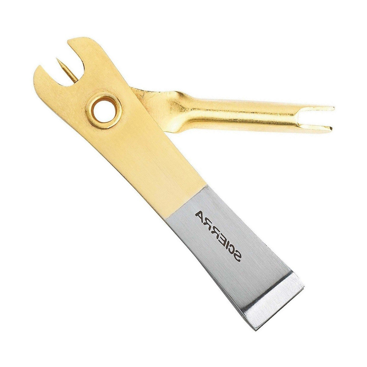 obcinaczka-clipper-combo-tool-scierra