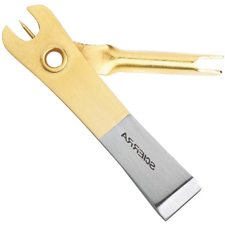 Obcinaczka Clipper Combo Tool Scierra