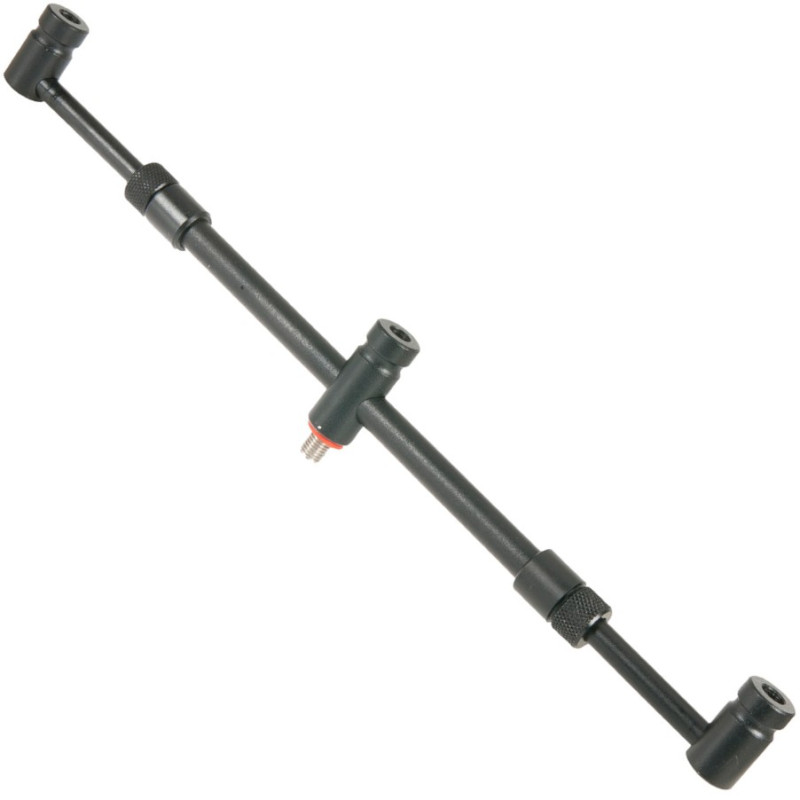 Buzzer Bar Frosted Black Anaconda Buzzer Bar Frosted Black Anaconda