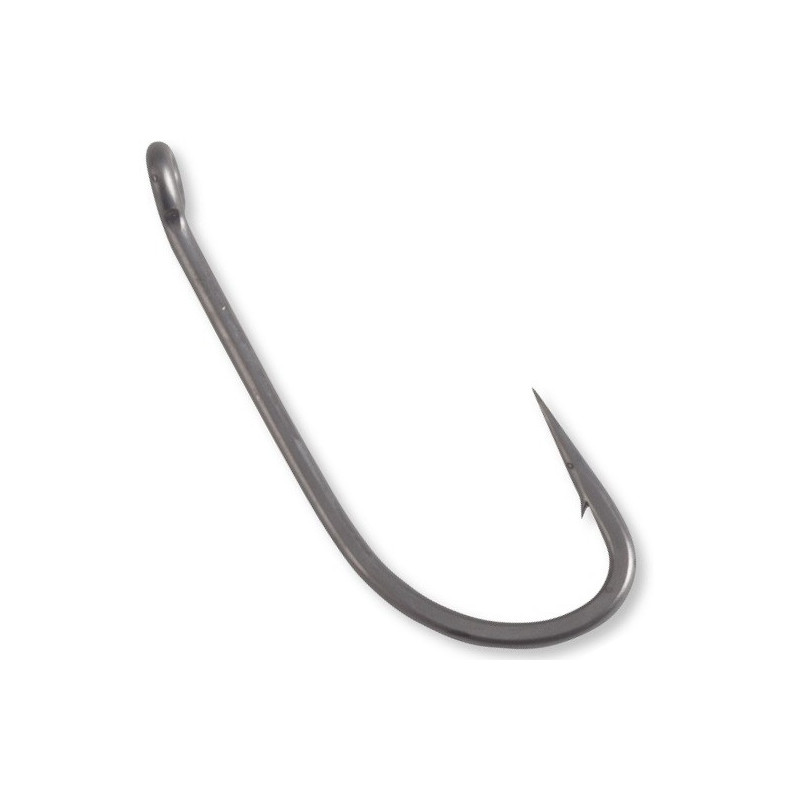 Haczyk Anaconda Piercer Longshank SX hak 4 Haczyk Anaconda Piercer Longshank SX hak 4